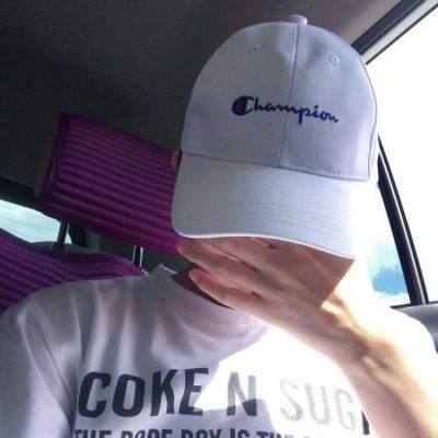 押注篮球的app下载手机版