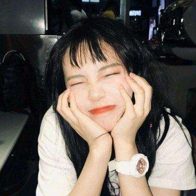 富康彩票旧版本下载安装